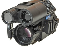 Pard FD1-LRF (5)6